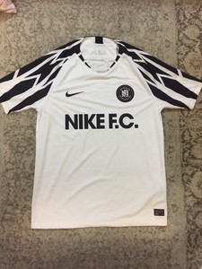 nike football club sem risco nao ha vitoria