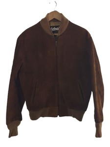 schott perfecto jacket ebay