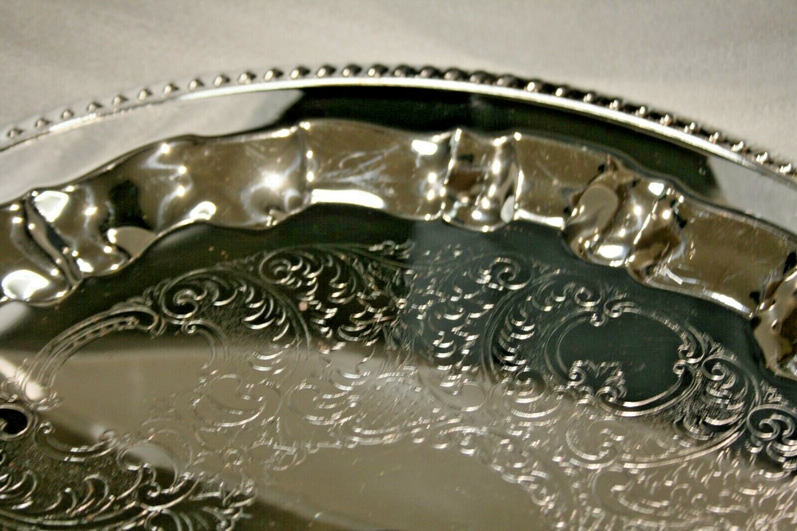 Picture 4 of 11