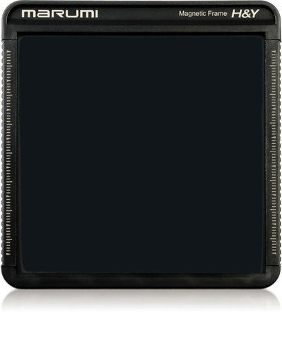 MARUMI MAGNETIC SQUARE CAMERA FILTER 100x150, ND/ GND/ CPL/ HOLDER, JAPAN MADE - Picture 49 of 56