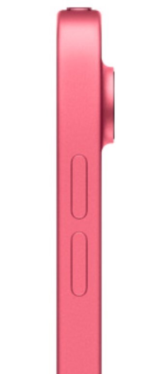 NEW Apple iPad 10th Gen 10.9