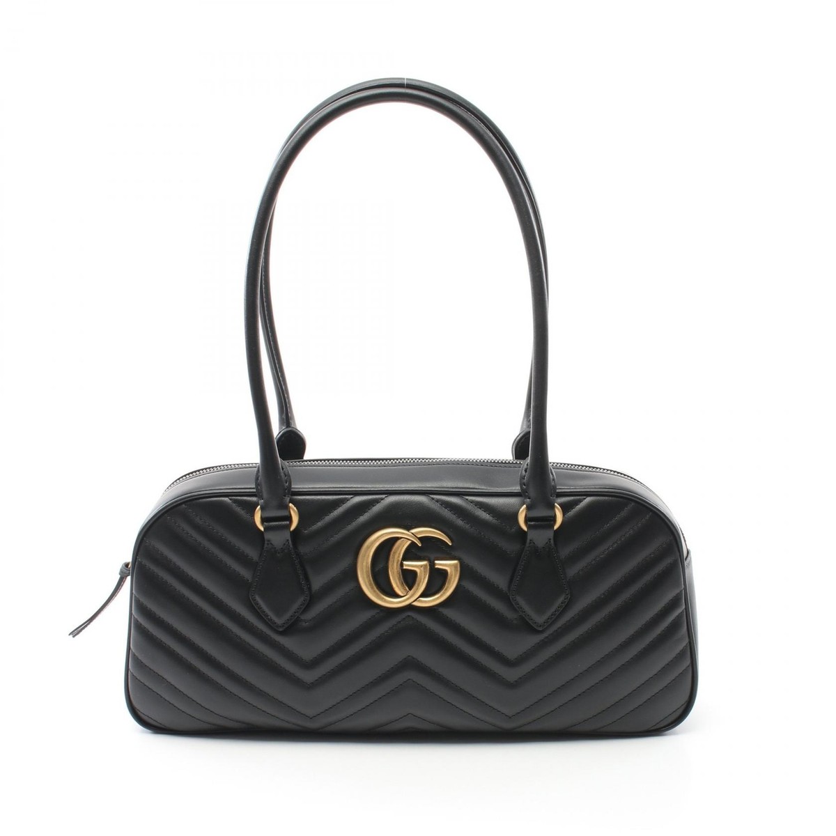 【関税込み】gucci 'GG' medium shopper Gucci 'Original GG Medium' Shopper Bag | Women's Bags | Vitkac