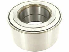 Front SKF Wheel Bearing fits Honda HR-V 2016-2019 27YSPK