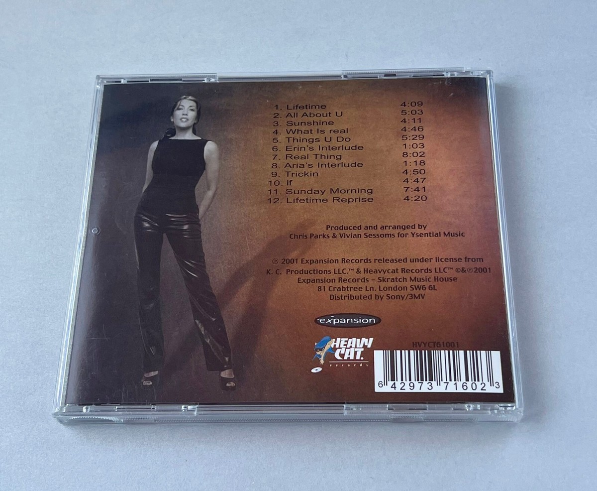 ミュージック Everlasting-K tour Calling 2006 $_57.JPG?set_id=880000500F