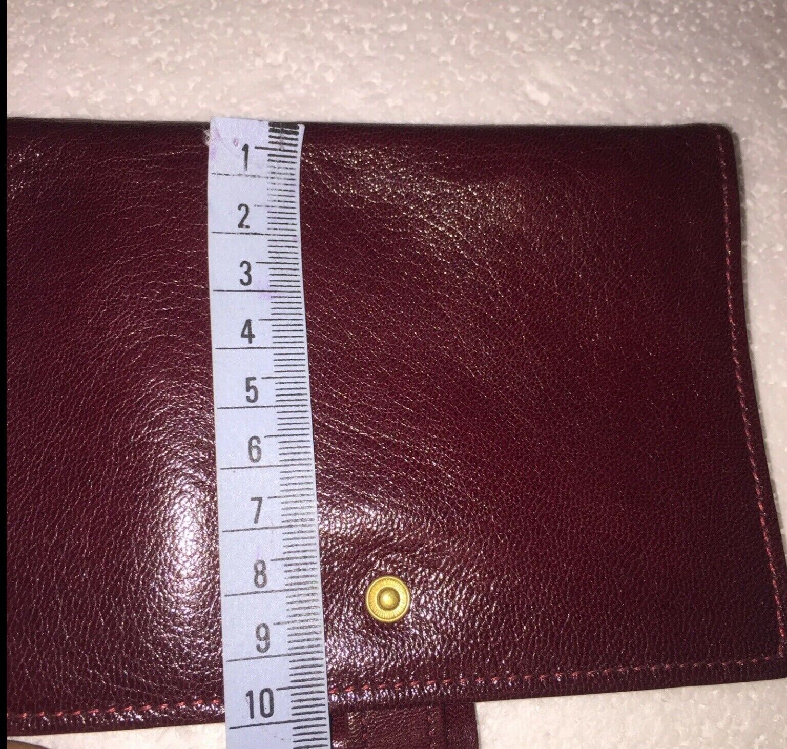 Picture 11 of 12