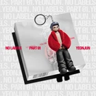 [19 Dec] TOMORROW X TOGETHER YEONJUN [NO LABELS PART 01] (Figure Ver.) Sealed
