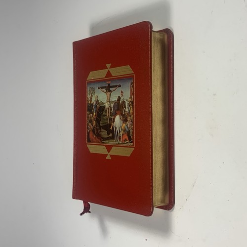 Library of Catholic Devotion 3 Volume Book Set by The Catholic Press - Picture 4 of 24