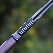 CD HENRY H001 22lr. Quiver 10 Round holder