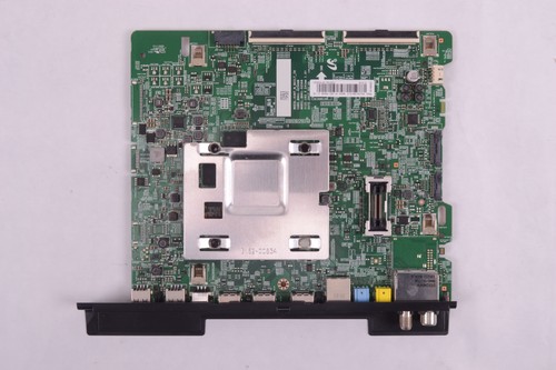 Samsung Mainboard Hauptplatine UE65MU6179UXZG | BN94-12811A P43R 010183130704