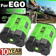 AKku 56V 7,5Ah Für EGO Ersatz Lithium-Ion f�...