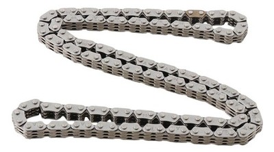 Hot Cams HC98XRH2010126 08-14 KFX 450 R/19-23 KX 450 F Camshaft Chain Silent Kit