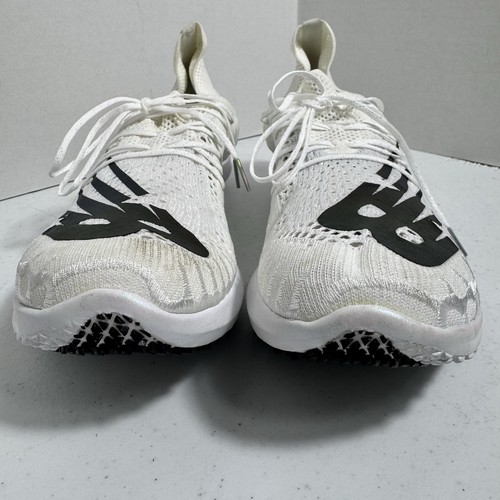 New Balance Damen FuelCell 5280 Laufschuh Farbe Weiß Größe 13 - Bild 4 von 16