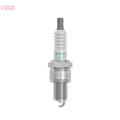 4x Zündkerze für ZAZ Tavria 1102 | 24343664