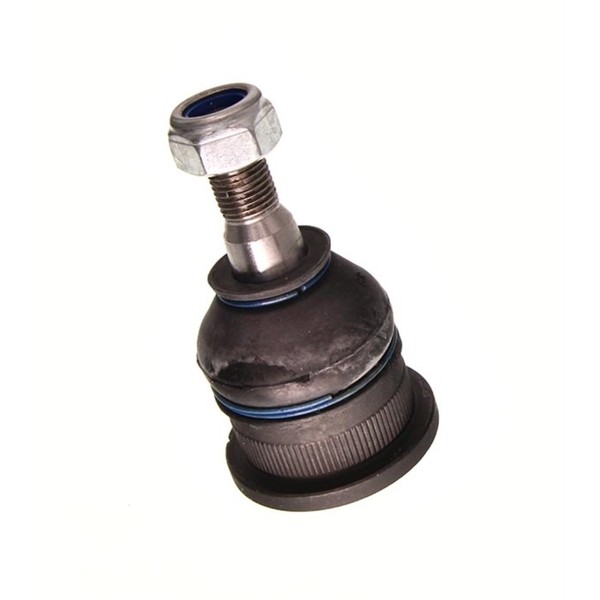 Maxgear Traggelenk FüHrungsgelenk FüR Renault Laguna I B56_ 556_ K56_ B54_-image