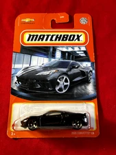 Choose Your Own Matchbox Car 2000 to 2025 Many Styles Buy More & Save! NIP!
