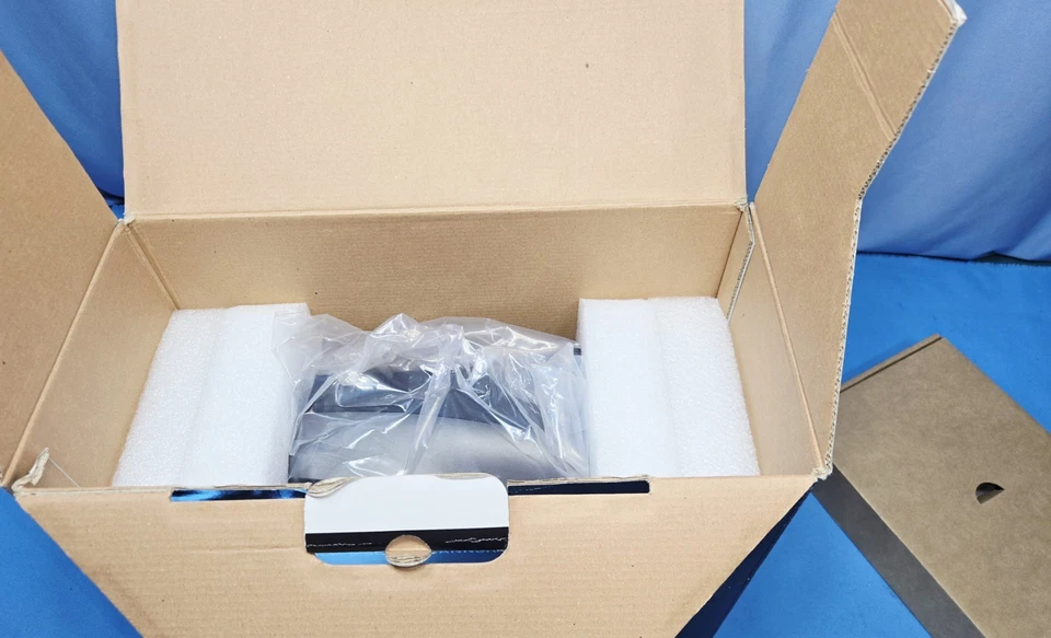 Pacific Image Electronics PrimeFilm XA Photo, Slide & Film Scanner OPEN BOX - Image 2 of 4