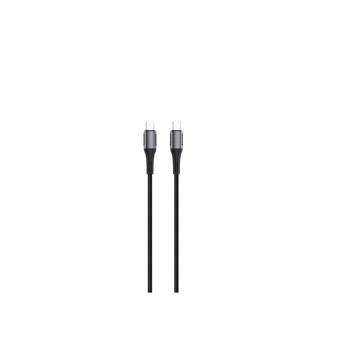 Charging Data Cable 100W 1m Wyeflow USB C to Ultra Fast