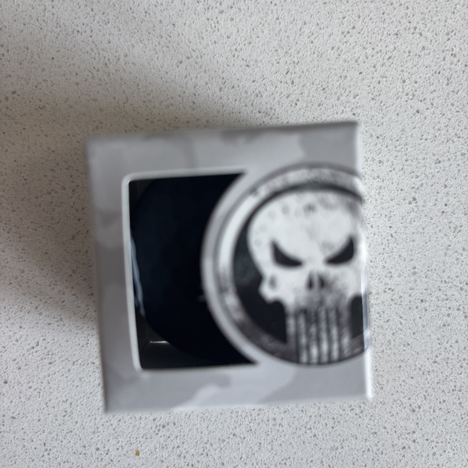 Picture 5 of 6
