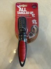 Mikki Matt Breaker for Removing Knots and Tangles from Dog and Cat Coats