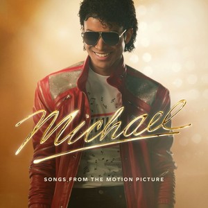Michael CD | eBay