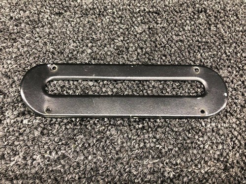 0713046 Cessna 180J Retainer Upholstery