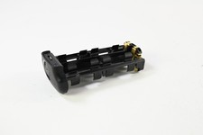 Nikon MS-D10 AA Battery Holder G909