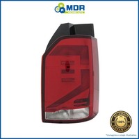 Scheinwerfer - Blinker Hinten Recht Led - - FüR FüR Volkswagen T6 1P 19- >