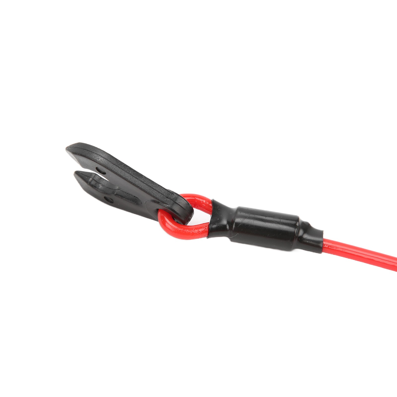 Replacement Stop Tether With High Quality Material For FX1 1994-1995 For