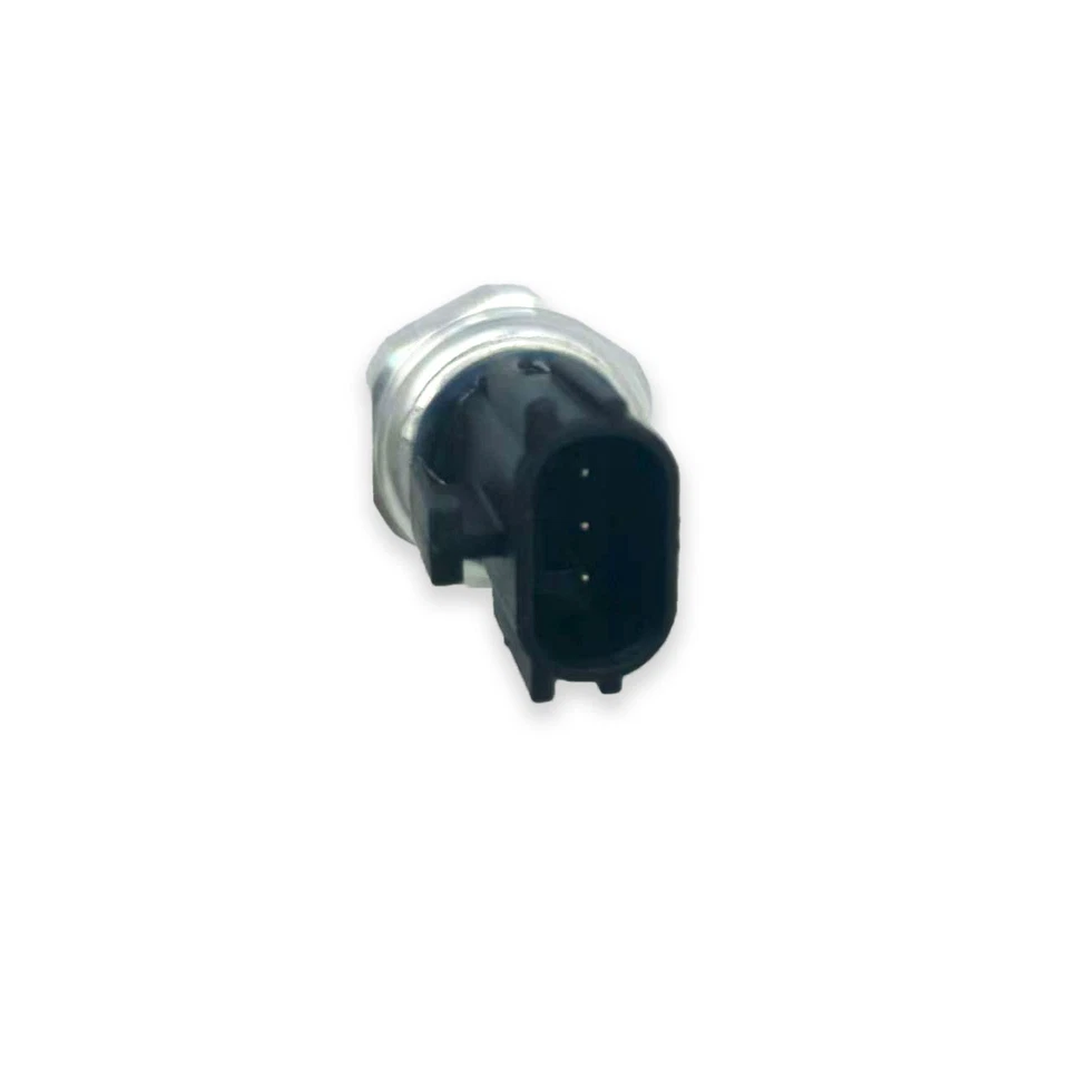 A/C Pressure Switch sensor For Hyundai Elantra Kia Sorento Sportage 97721-3K000 Foto 4 de 4