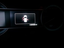 Used Alternator fits: 2017 Kia Niro VIN C 8th digit HEV Grade B