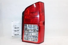 TAIL LIGHT LAMP ASSEMBLY Pathfinder 05 06 07 08 09 10 11 12 Right 1373271