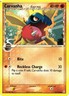 Pokemon TCG Carvanha 61/110 Holon Phantoms Common Regular VLP