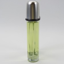 本日のみ、値下げ❕激レア❕　AVON ボトル　ジェダイカラー 本日のみ、値下げ❕激レア❕ AVON ボトル ジェダイカラー 本日のみ