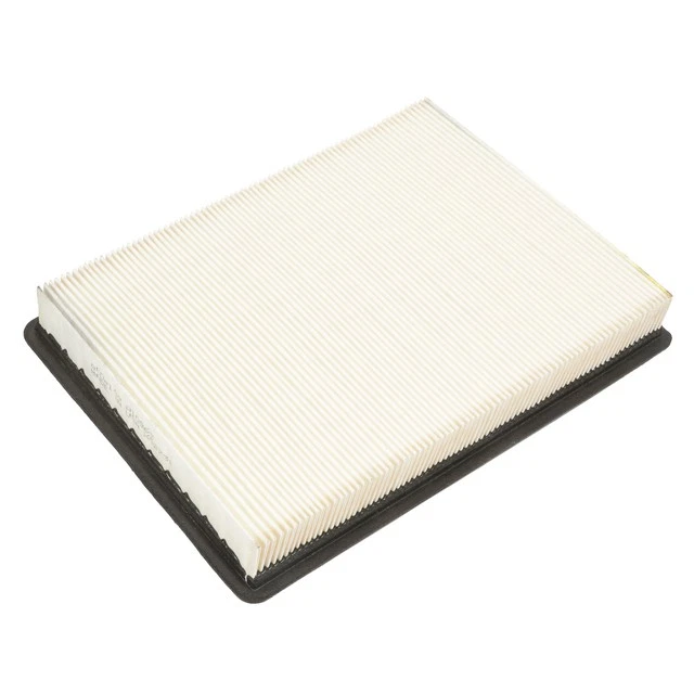 Filtro de aire original GM 19259030 Foto 2 de 4