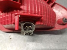 92405G5000 nebelschlussleuchte links KIA NIRO rectp5609546