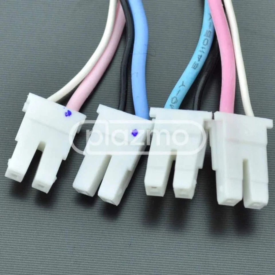 Conjuntos de retroiluminación CCFL para Samsung LTM170E4 17,0" (en riel reflector) Foto 4 de 4