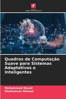 Quadros De ComputaçãO Suave Para Sistemas Adaptativos E Inteligentes Taschenbuch