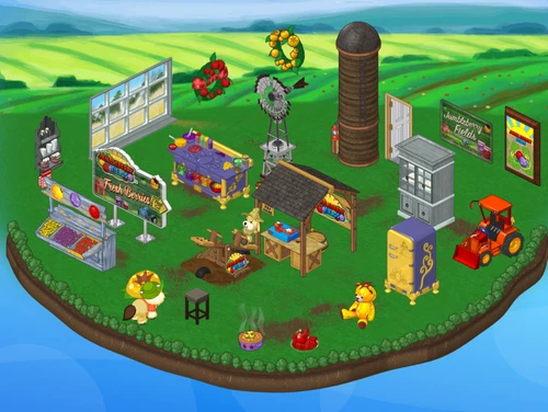 Webkinz - Moon  Pickle  Sugar  Jumbleberry Retired Prizes - Updated 2/20/26