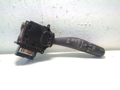 SUBARU LEGACY III Estate BH Wischergriff 17A164LH1 Petrol 115kw 2001 20328327