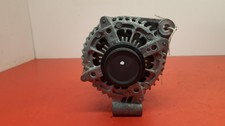 Jaguar F-Pace 2017 alternador diésel 3,0 L FW93-10300-BC