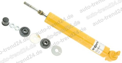 Koni 80-2570SPORT SPORT Stoßdämpfer vorne