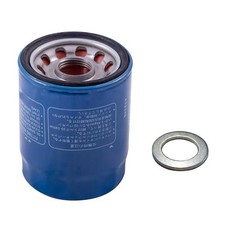 For Honda Motor Oil Filter Replacement Plus Washer Ideal For Civic Accord Cr-v