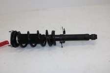 2012-2015 Infiniti Q60 G37 Coupe RWD Sport Front Left Shock 56111JU51B OEM NO48