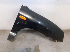 AILE AVANT DROITE Hyundai Santa Fe I SUV 2.0 CRDi 16V 4x2 (D4EA) 2004 6632126270