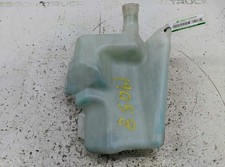 8200080032 wischwasserbehälter RENAULT LAGUNA II GRANDTOUR KG0 nztkp513517