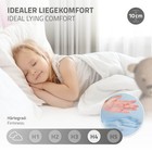 Bild 6 von 10