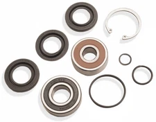 Kawasaki Jet Pump Rebuild Repair Kit STX15F STX 15F Ultra LX 2011-2015