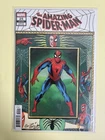 The Amazing Spider-Man #25 1:100 Steve Ditko Variant