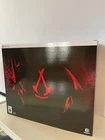 Assassin's Creed Shadows Collector's Edition PS5 Gamestop Exclusive