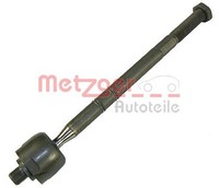 Axialgelenk Spurstange Competence Kit Greenparts Metzger Autoteile 51015018 109
